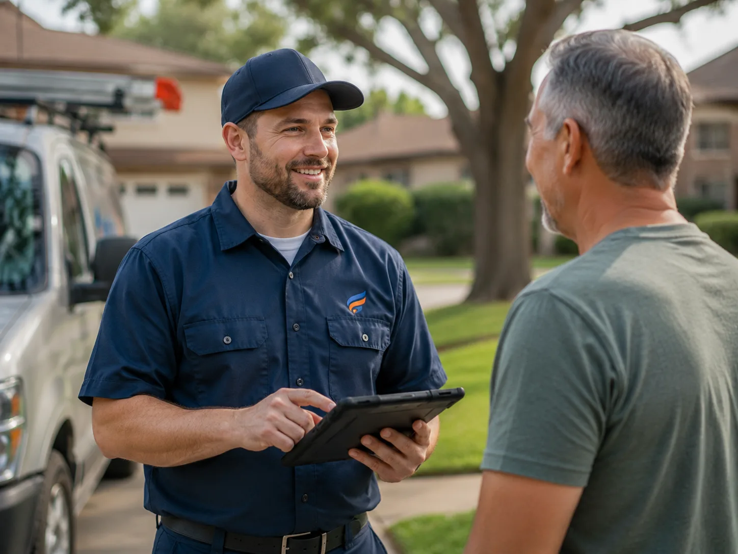 Emergency Plumber Near Me Paducah, TX FAQs